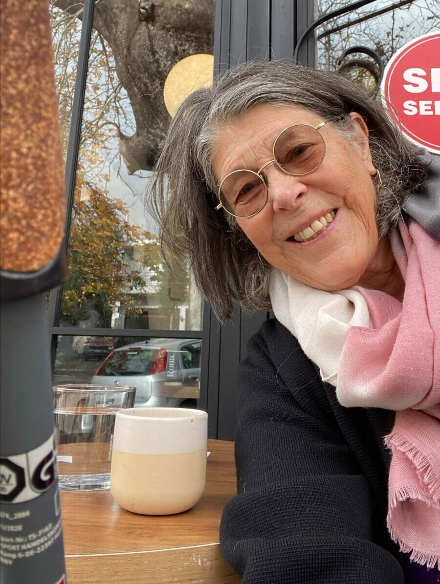 WhatsApp Image 2025-11-28 at 12.14.08