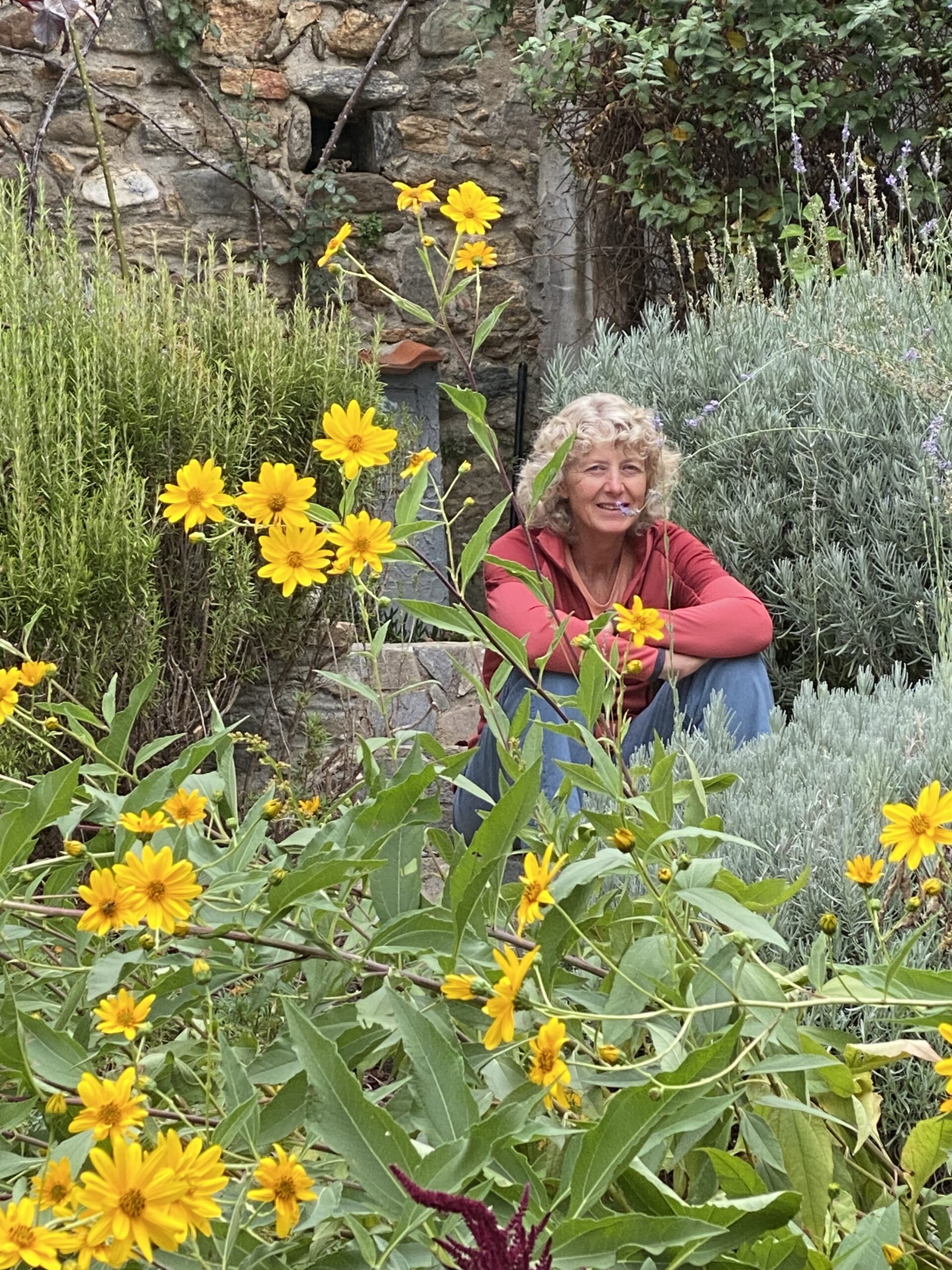 zijn-in-de-tuin